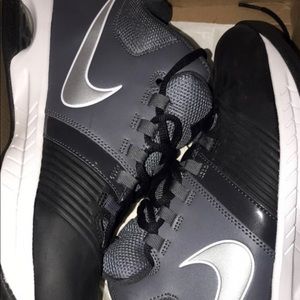 Nike air visi pro V